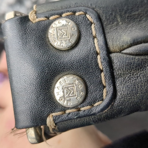 Michael Kors vintage bag - Picture 3 of 13